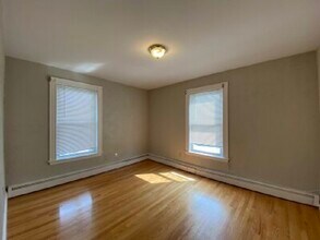 350 Allston St, Unit #3 in Cambridge, MA - Building Photo - Building Photo