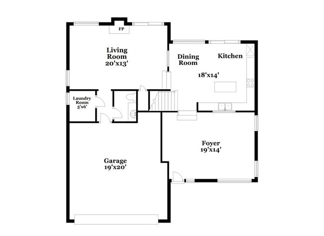 8828 Dove Cove Dr in Las Vegas, NV - Building Photo - Building Photo