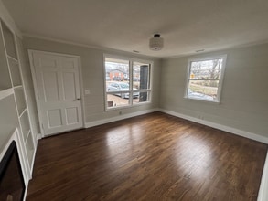 35 Whitsett Rd in Nashville, TN - Building Photo - Building Photo