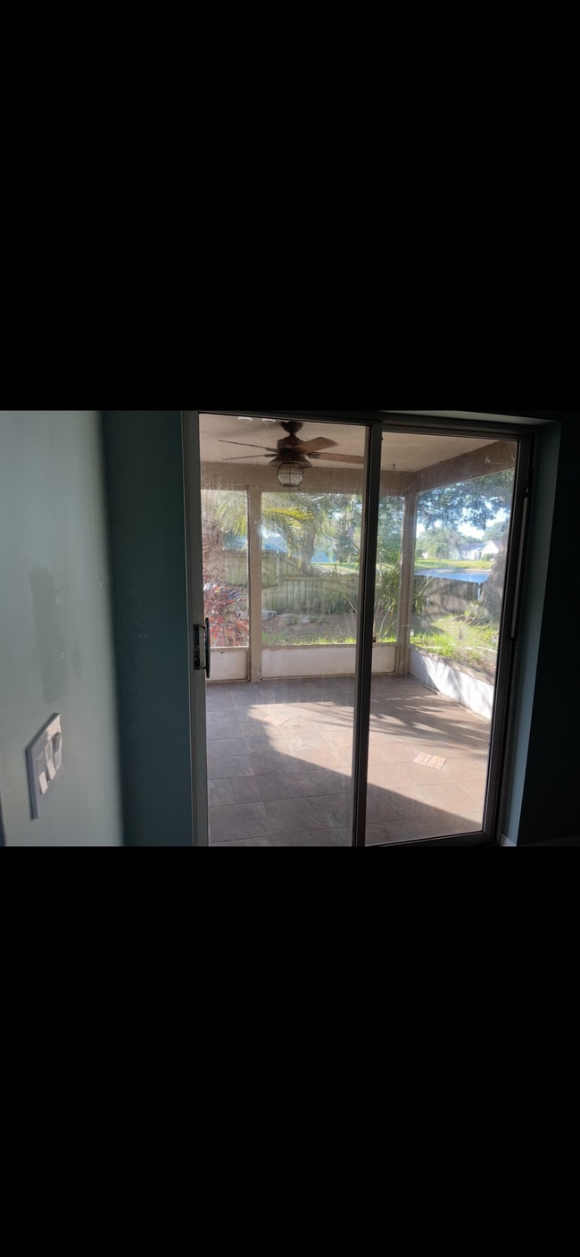 4892 Erin Ln in Melbourne, FL - Building Photo - Building Photo