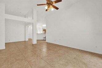 3390 Cypress Point Cir in St. Cloud, FL - Building Photo - Building Photo