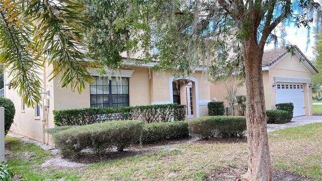 9040 Paolos Pl in Kissimmee, FL - Building Photo - Building Photo