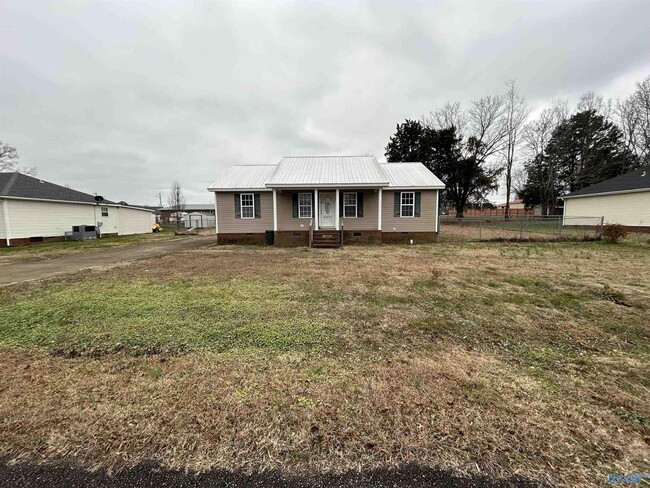 26876 Bottoms Dr in Ardmore, AL - Building Photo - Building Photo