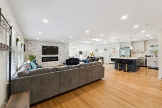 2139 Cedarbrook Ct SE in Atlanta, GA - Building Photo - Building Photo