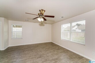 855 Hawthorn Ln in Odenville, AL - Building Photo - Building Photo
