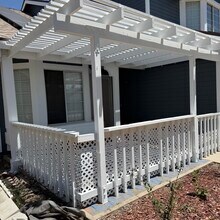11814 Collingswood Dr in Moreno Valley, CA - Foto de edificio - Building Photo