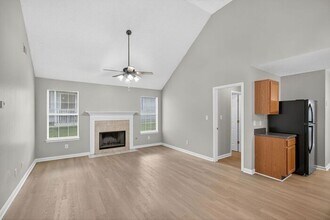 1584 Wembley Dr in Douglasville, GA - Building Photo - Building Photo