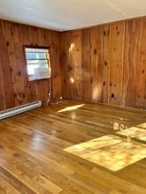 232 Lone Cedar Dr in Horse Shoe, NC - Foto de edificio - Building Photo