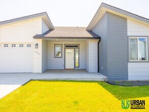 1893 Lavender Ave in Spokane, WA - Building Photo - Building Photo