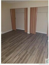 7160 NW 14th Pl-Unit -4 in Miami, FL - Building Photo - Building Photo