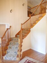 36 Harborview Rd in Lewes, DE - Building Photo - Building Photo