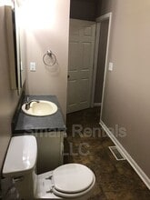 2239 Keokuk St in St. Louis, MO - Building Photo - Building Photo