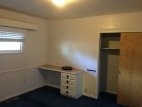 30 N Main St in Aurora, UT - Building Photo - Building Photo