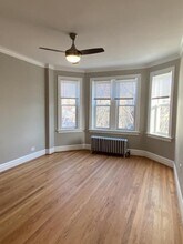 3357 W 61st Pl in Chicago, IL - Building Photo - Building Photo