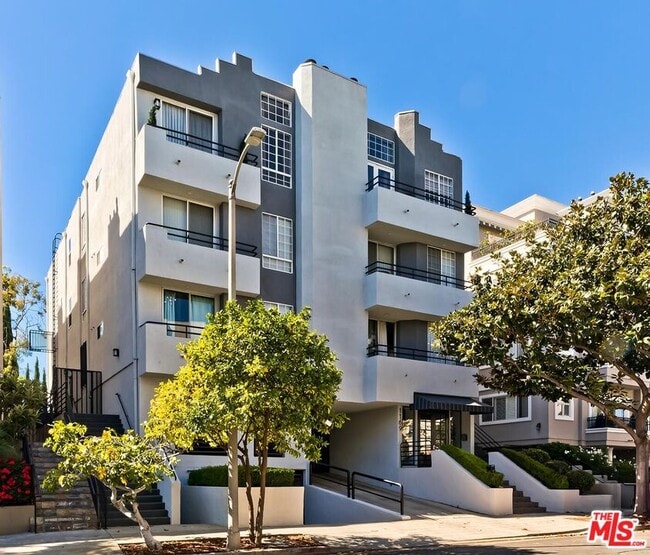 property at 1169 Wellesley Ave