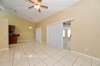 207 Belfort Pl in Valrico, FL - Building Photo - Building Photo