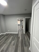 3030 W 2nd St in Chester, PA - Building Photo - Building Photo