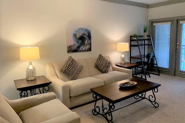 property at 50 Venue Wy