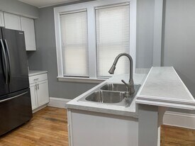 2959 N Bryant Ave in Minneapolis, MN - Building Photo