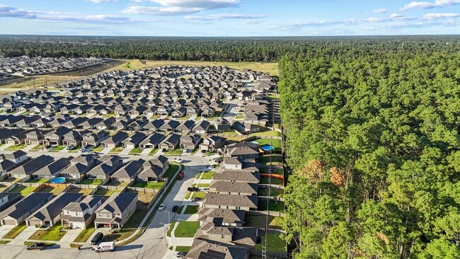 property at 24006 Sunview Vly Dr