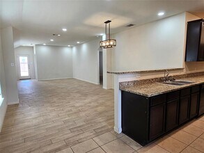 20004 Grover Cleveland Way in Manor, TX - Building Photo - Building Photo