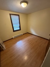 231 Mechanic St in Southbridge, MA - Building Photo - Building Photo