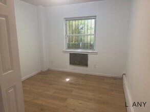 502 E 184th St in Bronx, NY - Building Photo - Building Photo