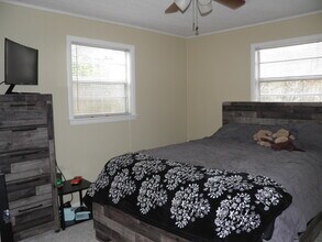 402 Marlowe Dr in Fort Walton Beach, FL - Building Photo - Building Photo