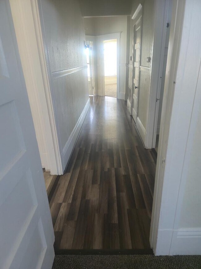 312 G St in Antioch, CA - Building Photo - Building Photo