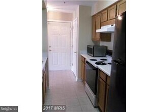 3580 Sherbrooke Cir in Woodbridge, VA - Building Photo - Building Photo