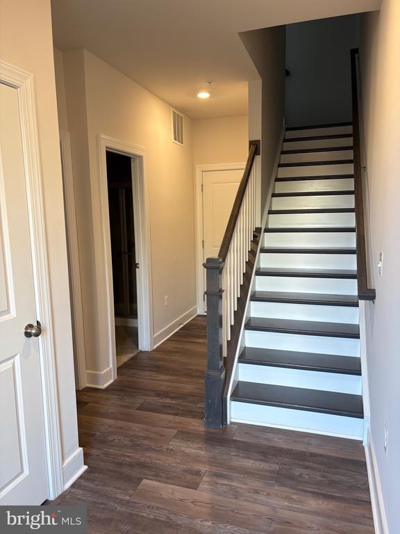 property at 139 Rubens Dr