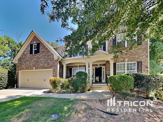 property at 390 Twain Cir