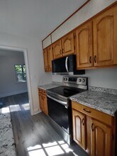 4139 Quailway Rd in Havre De Grace, MD - Building Photo - Building Photo