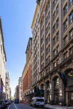 6 W 20th St in New York, NY - Building Photo - Building Photo