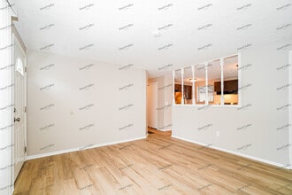 1722 Rivermont Rd in Columbus, OH - Building Photo - Building Photo