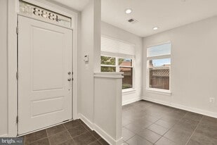 4333 Kennedy St in Hyattsville, MD - Building Photo