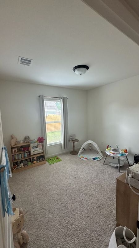 46062 Terra Cotta Ct in Hammond, LA - Foto de edificio - Building Photo