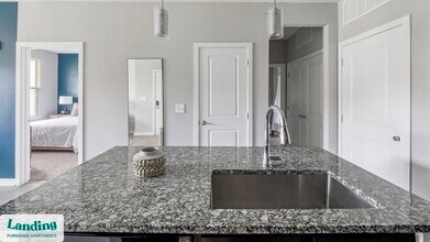 115 Great Lawn Dr, Unit 8326 in Summerville, SC - Building Photo - Building Photo