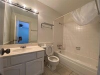 7846 Green Lawn Dr photo'