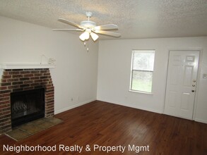 9214 Kempler Dr in Austin, TX - Building Photo - Building Photo