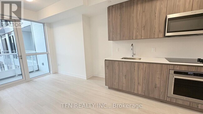 property at 15 Richardson St