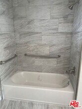 767 N Avenue 50 in Los Angeles, CA - Building Photo - Building Photo