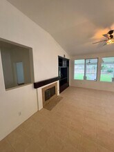 13461 Fairfield Dr in Corona, CA - Building Photo - Building Photo