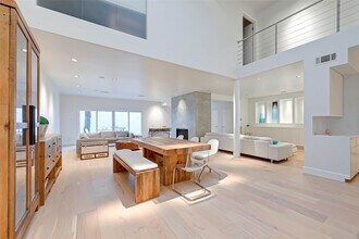 39 River Hollow Ln in Houston, TX - Building Photo - Building Photo