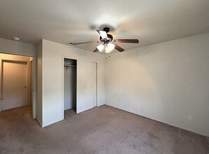 1611 Inca Dr, Unit C in Harker Heights, TX - Building Photo - Building Photo