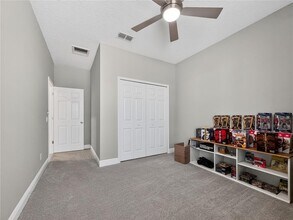 1673 Suttonset Trl in Zephyrhills, FL - Building Photo - Building Photo