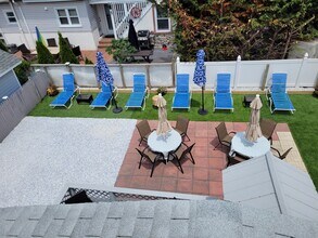 58 Farragut Ave, Unit B in Seaside Park, NJ - Building Photo - Building Photo