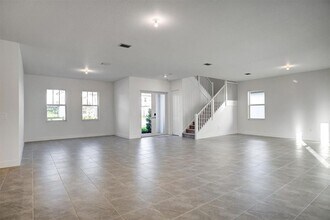 12328 SW 43rd St in Davie, FL - Building Photo - Building Photo