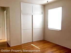 4518 52nd St in San Diego, CA - Building Photo - Building Photo