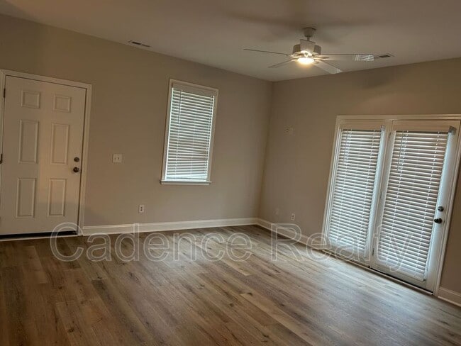 4904 Maple Ave in Wilmington, NC - Building Photo - Building Photo